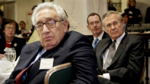 ... Satisfies Few With Apology for Comment on Jews in Soviet Gas Chambers