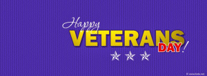 day wishes 2014 thank you veterans day quotes sayings 2014