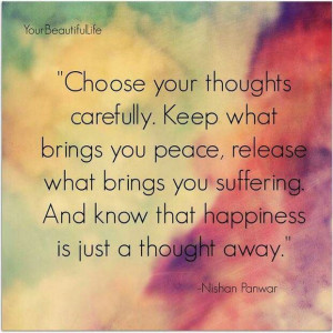 Inner Peace Quotes | Inner peace
