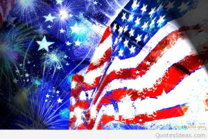 Happy 4th of july my americans friends, it’s independence day 2015!