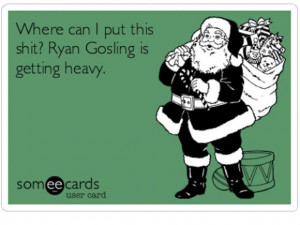 10 Holiday E-Cards That Jingle Our Bells