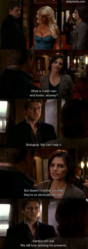 men_and_boobs_funny_picture