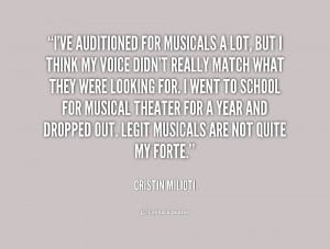 Copy the link below to share an image of this quote: