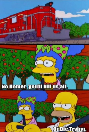 Funny-MEME-Homer.jpg