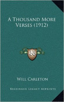 Flip to back Flip to front