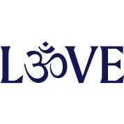 Sanskrit love Symbols | Koszulka LOVE OM - Buddha Shiva Sanskrit ...
