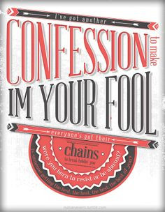 Foo Fighters on Pinterest | 151 Pins