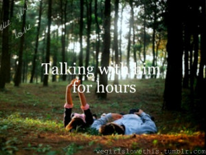 awesome, beautiful, boy, boyfriend, cool, couple, forest, forrest ...