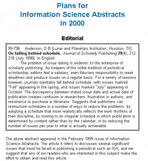 Quotes about writing essays image