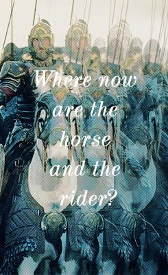 Found on bloglovin.com