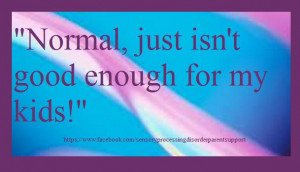 Found on sensoryprocessing.yolasite.com