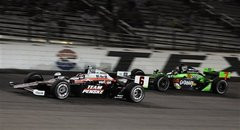 stuart jill and pete briscoe critique