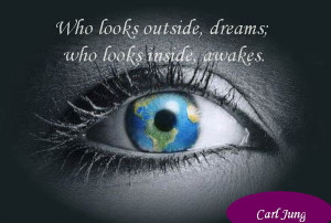... Nature Graphics Life Quotes Wisdom Quotes Lao Tzu Quotations Carl Jung