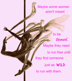 Oct 25 200 pole dance life quotes women quotes pole
