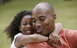 Father's Day in the Black Community (VIDEOS)