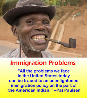800 Funny Immigratio gt 13 Apr 2012 15 00 559k