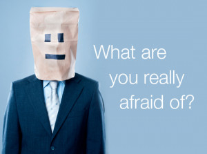 Afraid to Fail” And Other Excuses for Being Average