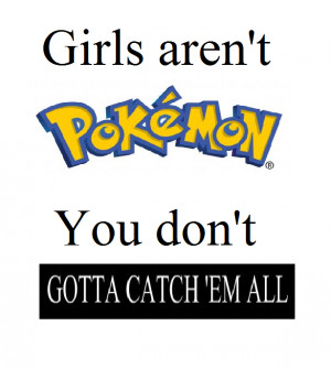 ... Pictures funny pokemon sayings 1 funny pokemon sayings 2 funny pokemon