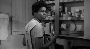 Level 2 second year Mr.Noda