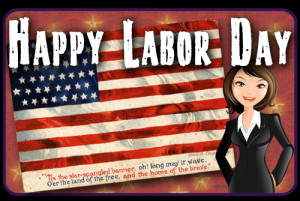 Labor Day Quotes, Sayings, and Phrases – Happy Labor Day! [Pt. 2]