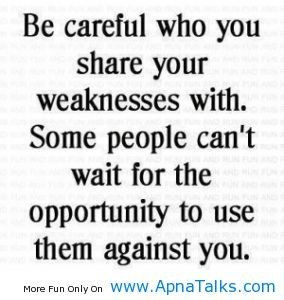 Fake Friends Quotes about Fake People - Apna Talks