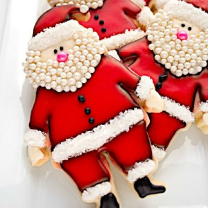 Cute-Christmas-Cookies-Kids.jpg