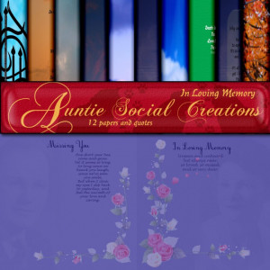 Dad Passed Away Quotes. .Quotes About Dads Who Have Passed Away