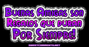 Funny Quotes Contact Dmca...