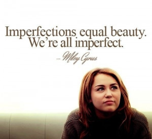 Miley Cyrus Quotes Tumblr