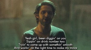 gif great 10 thomas rhett Get Me Some of That