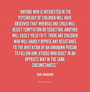 Copy the link below to share an image of this quote: