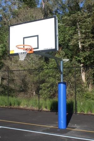 Grand Slam Sports Equipment » Buy Australian sporting equipment ...