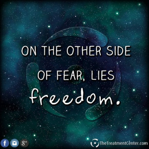 Inspiration #Quotes #Freedom