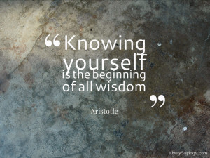 ... comLively Sayings : Wise Quotes: Most Famous Short Wise Quotes Sayings