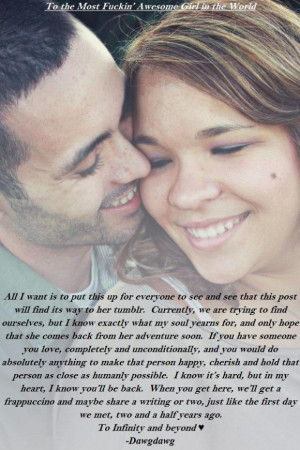 Curated love quotes (69)