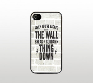 Added by HarrisonSamuel Posted Under Good Quotes Report image