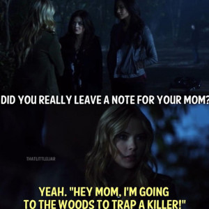 ... pretty little liars hanna marin emily fields quotes queue pll spencer