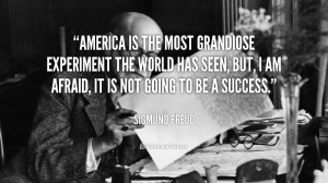 Copy the link below to share an image of this quote: