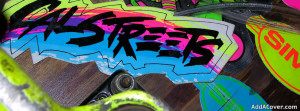 16534-skateboard-graffiti.jpg