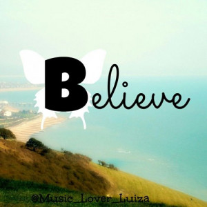 instagram #believe #beach #grass #love #giveup #Sports #never # ...