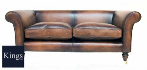 brands contrast upholstery contrast upholstery petit beaulieu sofa