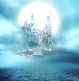 Description Castle in the sky.jpg