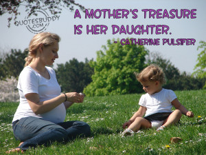 Daughters Quotes Graphics, Pictures
