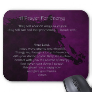 bible wall quote decal bible quotes vinyl quotes about reading