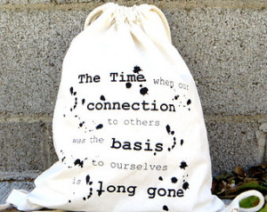 Sorry, this item sold. Have nBhaTTi make something just for you , or ...