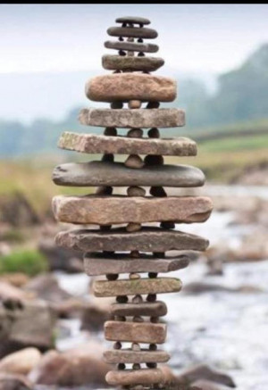 Quotes About Serenity In Nature Serenity in nature. via joseph santoro