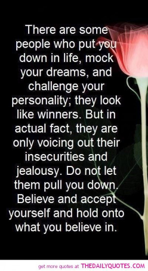 ... Quotes, Truths, True, Toxic People, Living, Inspiration Quotes