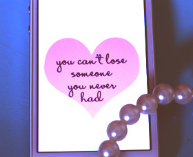 Short Quotes About Death Of A Family Member ~ Losing Someone Quotes