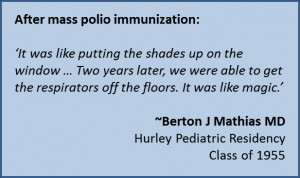 Pediatric Nurses Quotes Pediatric nurse on duty,