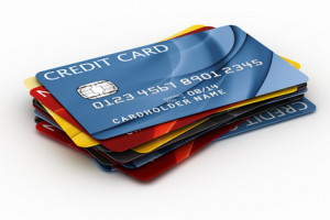 Debt Consolidation Loans for Credit Card Debt